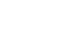 Teq CRM